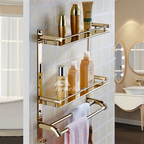 stainless steel tall storage unit bathroom cabinet|stainless steel bathroom shelves.